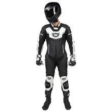 Load image into Gallery viewer, Cortech Revo Sport Air 1-Piece Suit