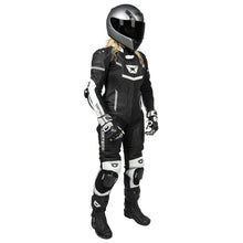Load image into Gallery viewer, Cortech Women&#39;s Revo Sport Air 1-Piece Suit