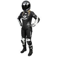 Load image into Gallery viewer, Cortech Women&#39;s Revo Sport Air 1-Piece Suit