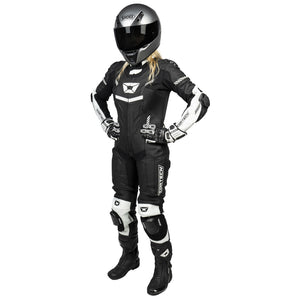 Cortech Women's Revo Sport Air 1-Piece Suit