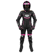 Load image into Gallery viewer, Cortech Women&#39;s Revo Sport Air 1-Piece Suit