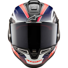 Load image into Gallery viewer, Alpinestars Supertech R10 Team Helmet