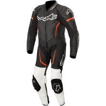 Load image into Gallery viewer, Alpinestars Youth GP Plus 1-Piece Leather Suit