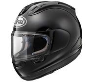 Arai Corsair-X Solid Helmet