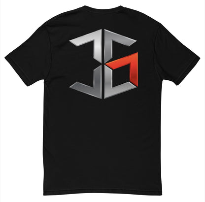 InGearMoto T-Shirt
