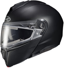 Load image into Gallery viewer, HJC i90 Snow Modular Electric Helmet
