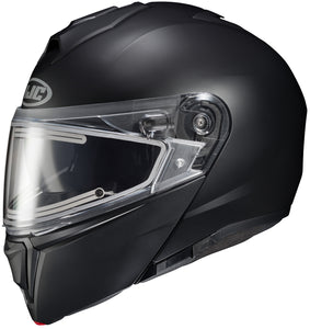 HJC i90 Snow Modular Electric Helmet