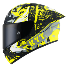 Load image into Gallery viewer, KYT NZ Race
