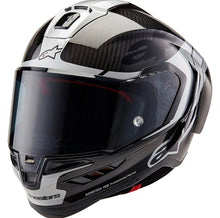 Load image into Gallery viewer, Alpinestars Supertech R10 Element Helmet