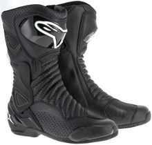 Load image into Gallery viewer, Alpinestars SMX-6 V2 Vented Boots