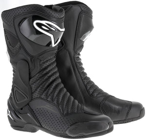 Alpinestars SMX-6 V2 Vented Boots