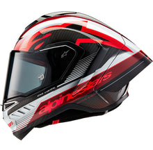 Load image into Gallery viewer, Alpinestars Supertech R10 Team Helmet