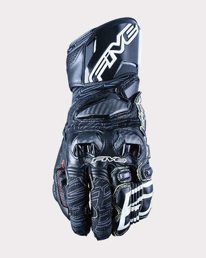 FIVE RFX RACE Gauntlet Gloves