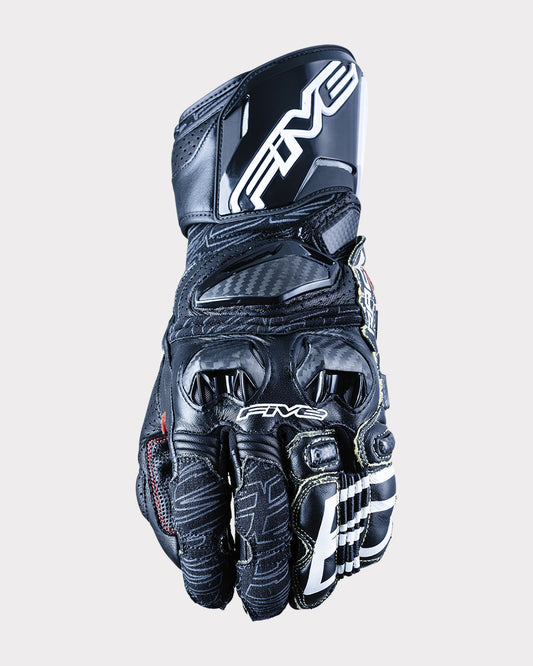 FIVE RFX RACE Gauntlet Gloves