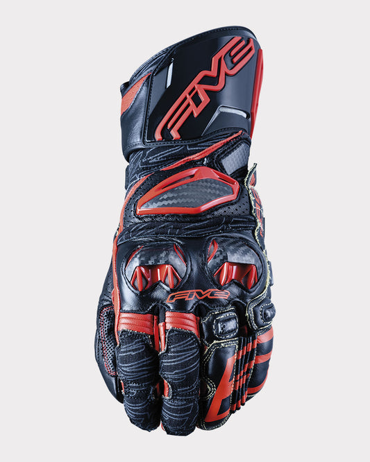 FIVE RFX RACE Gauntlet Gloves