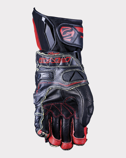 FIVE RFX RACE Gauntlet Gloves