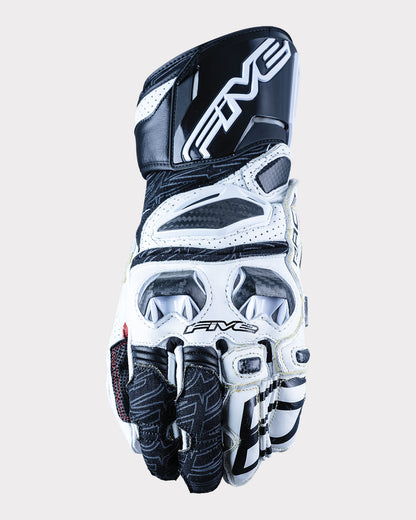 FIVE RFX RACE Gauntlet Gloves