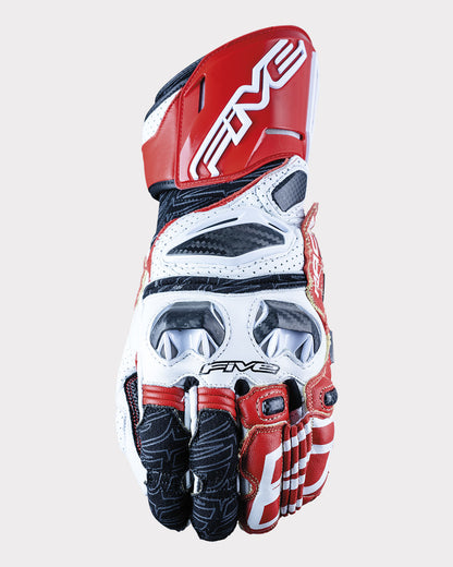 FIVE RFX RACE Gauntlet Gloves