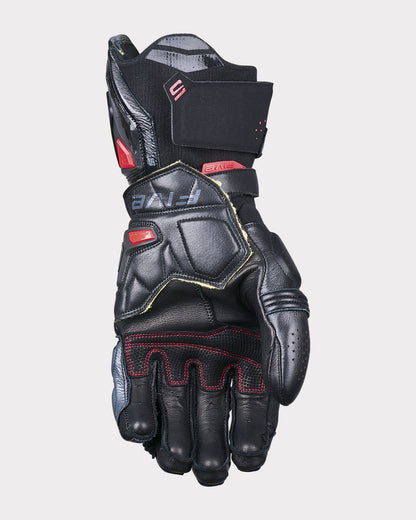 FIVE RFX1 EVO Gauntlet Gloves