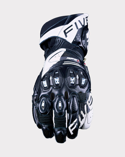 FIVE RFX1 EVO Gauntlet Gloves