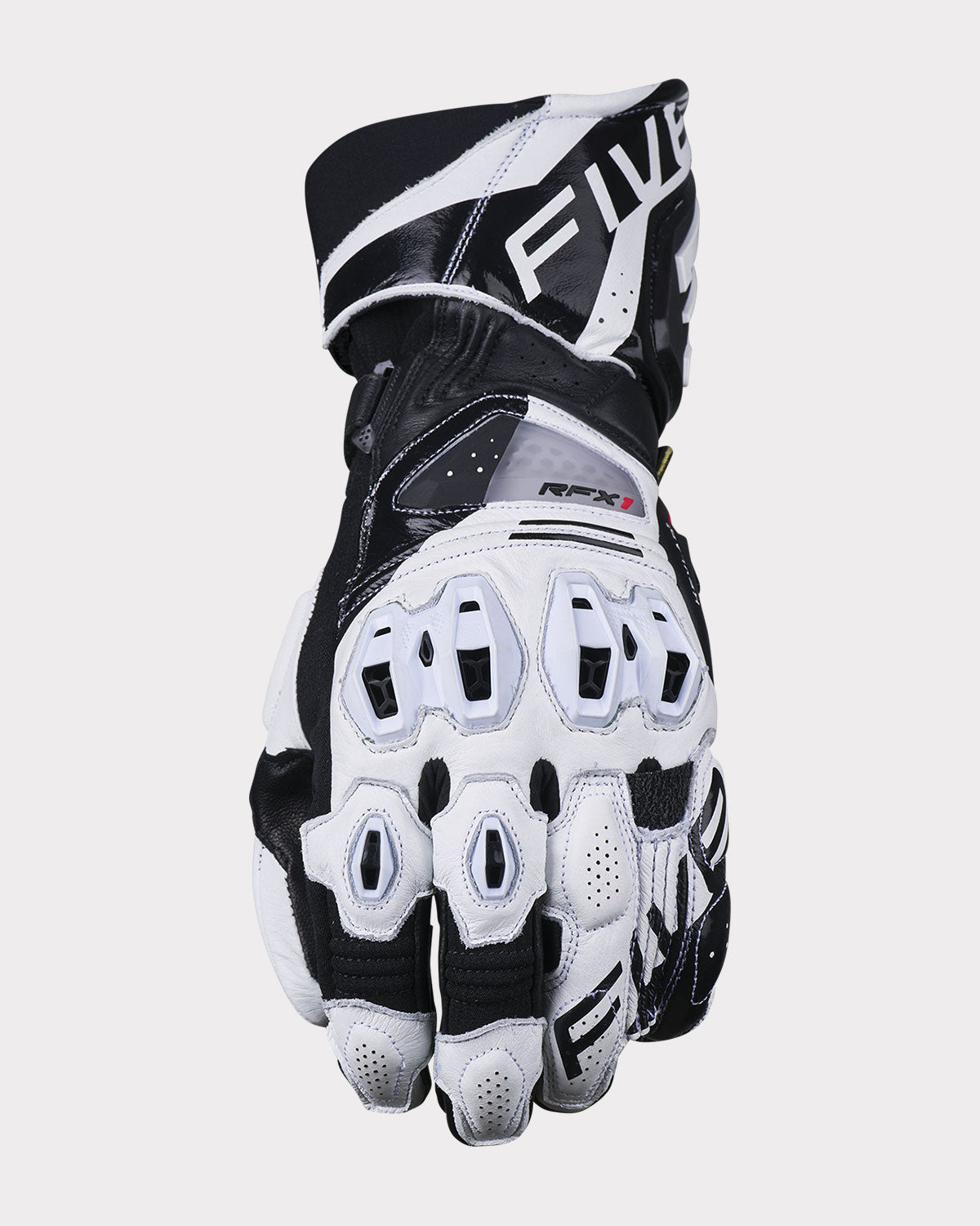 FIVE RFX1 EVO Gauntlet Gloves