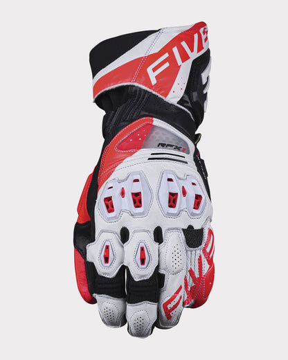 FIVE RFX1 EVO Gauntlet Gloves