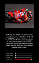 Load image into Gallery viewer, Alpinestars Tech-Air® 10 Airbag System