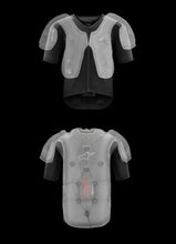 Load image into Gallery viewer, Alpinestars Tech-Air 5 Plasma