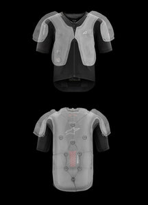Alpinestars Tech-Air 5 Plasma