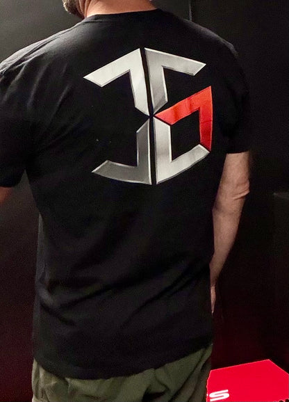 InGearMoto T-Shirt