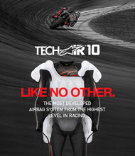 Load image into Gallery viewer, Alpinestars Tech-Air® 10 Airbag System