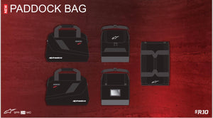 Alpinestars Supertech R10 Team Helmet