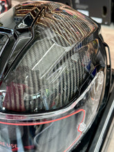 Load image into Gallery viewer, Alpinestars Supertech R10 Solid Helmet