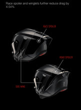 Load image into Gallery viewer, Alpinestars Supertech R10 Solid Helmet