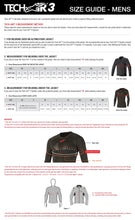 Load image into Gallery viewer, Alpinestars Tech-Air 3 System
