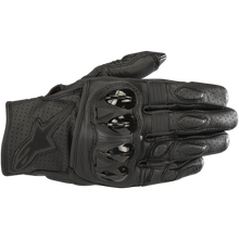 Load image into Gallery viewer, Alpinestars Celer v2 Gloves
