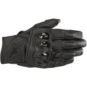 Alpinestars Celer v2 Gloves