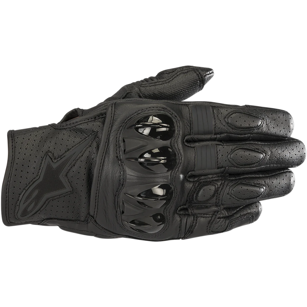 Alpinestars Celer v2 Gloves