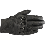 Alpinestars Celer v2 Gloves