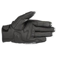 Load image into Gallery viewer, Alpinestars Celer v2 Gloves