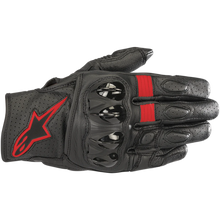 Load image into Gallery viewer, Alpinestars Celer v2 Gloves