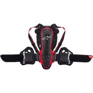 Alpinestars KR-3 Back Protector