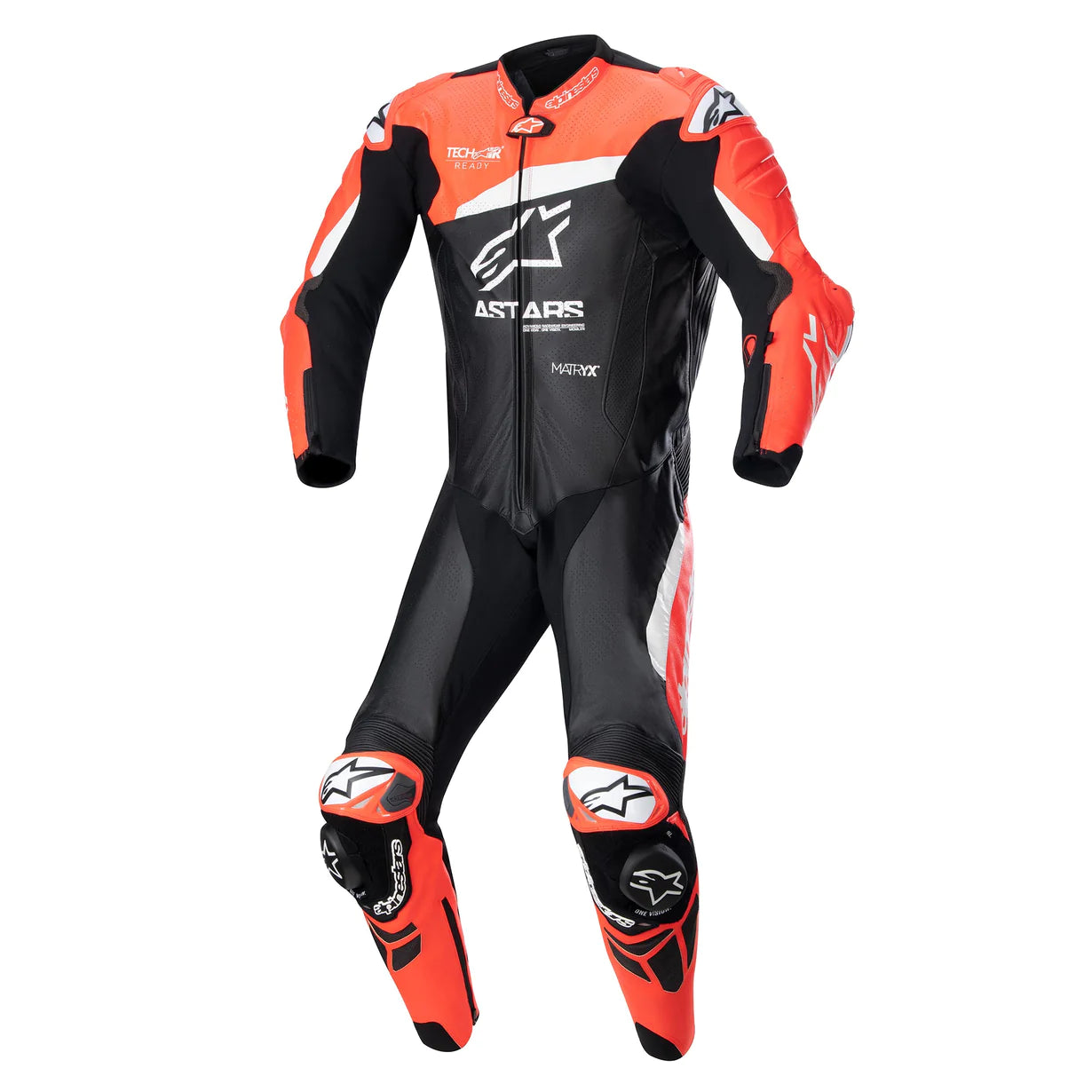 Alpinestar 2025 riding suit