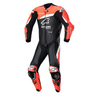 Alpinestars GP Plus v4 Race Suit