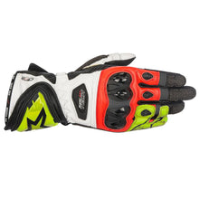 Load image into Gallery viewer, Alpinestars Supertech Gloves