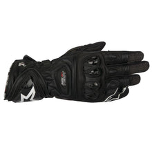 Load image into Gallery viewer, Alpinestars Supertech Gloves