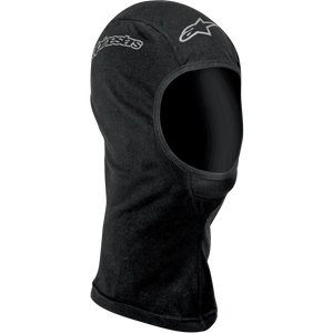 Alpinestars Open Face Balaclava