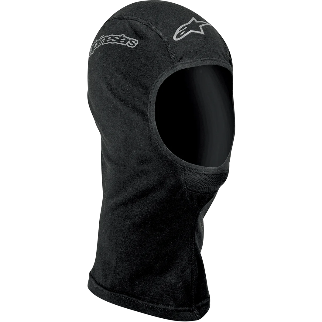 Alpinestars Open Face Balaclava