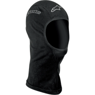 Alpinestars Open Face Balaclava