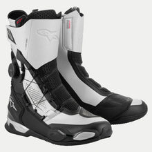 Load image into Gallery viewer, Alpinestars SP-X BOA